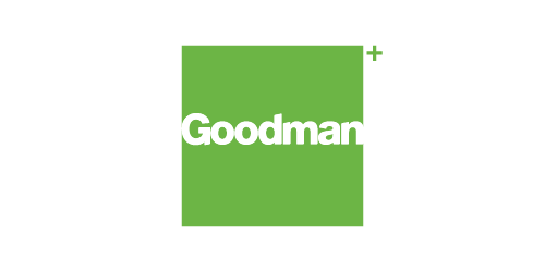 Goodman