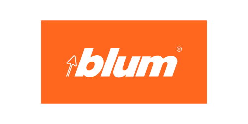 Blum