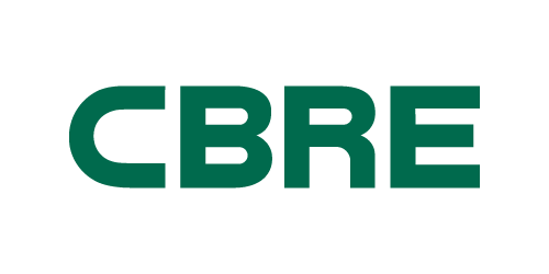 CBRE