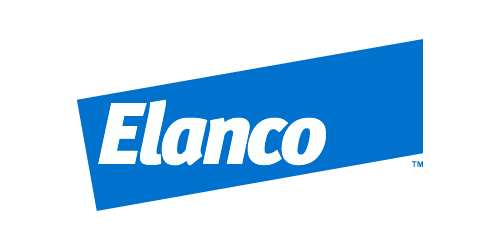 Elanco