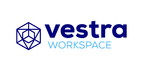 Vestra Workspace