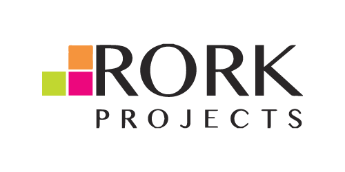 Rork Projects