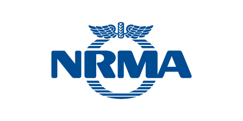 NRMA