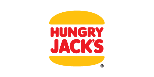 Hungry Jack’s