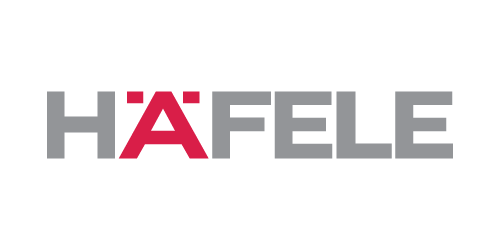 Hafele