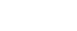 bestwood-logo-250px