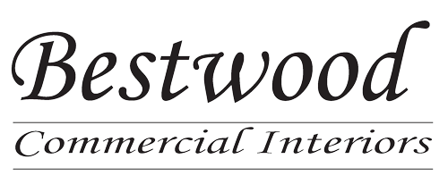 bestwood-logo-500px